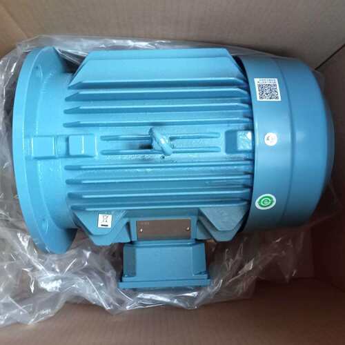 丹麦霍尔Hoyer电机HMA2100L2-4专注行业23年信誉强口碑