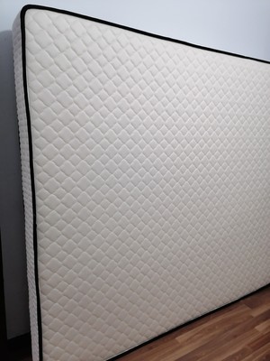 爱舒床垫怎么样?谁来讲讲体验效果真相？