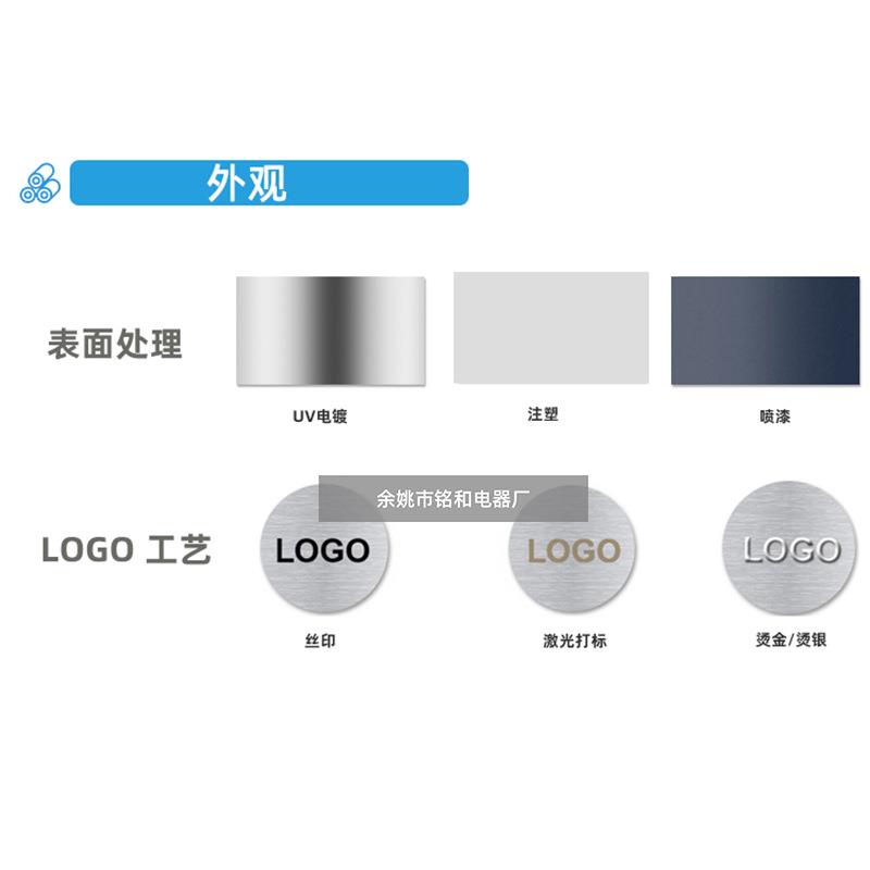 迷你大吸力无线吸尘器家用清洁汽车吸尘器手提便携车载吸尘器