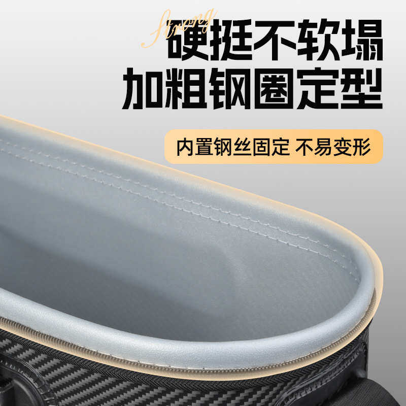 钓一体鱼多功能箱水桶活鱼护箱影鱼成型鱼桶加厚新款桶装桶装锐,户外/登山/野营/旅行用品,装鱼桶,淘宝优惠券,粉丝福利购,淘宝优惠卷