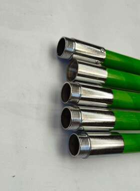 伸缩高空修枝剪多规格园林工具果树修剪神器园林高枝剪锯