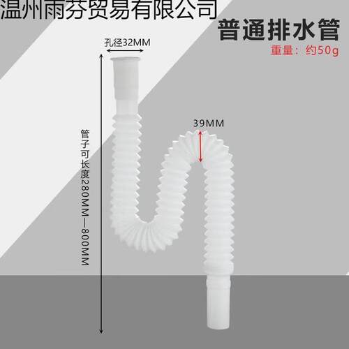 坐便器上的洗屁股盆手术后坐浴盆冬天沐浴泡浴厕所肛门私处