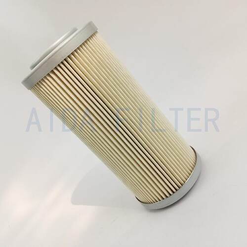 艾达机械生产 掘进机滤芯P-ISH-16A-150W 厂家