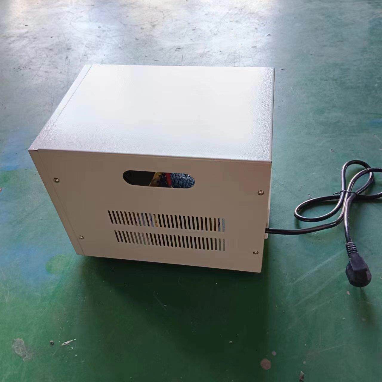 变压器厂家供应家电电压转换变压器ZDB-1KVA220转110转换变压器