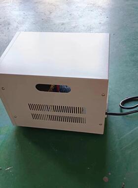 变压器厂家供应家电电压转换变压器ZDB-1KVA220转110转换变压器