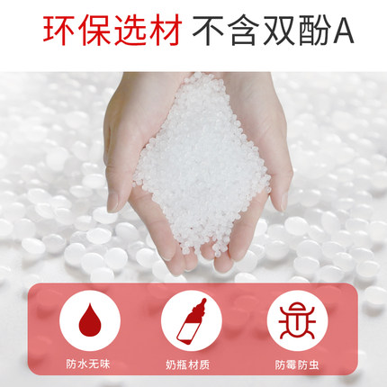 简易衣柜组装布艺单人q小柜子卧室租房仿实木收纳挂塑料家用布衣