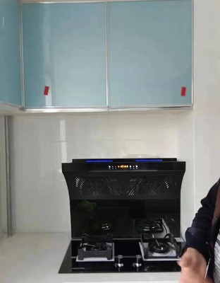 说说看帅鸽集成灶怎么样?用后一个月真相大揭秘
