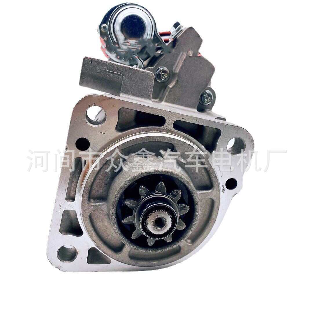 M009T62671 01183286 适用沃尔沃 EC290 EC240 19081034