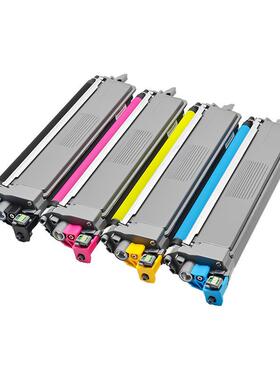 适用兄弟TN258XL粉盒L3520 L3560 L3755 L3720 L3760 L8240 L8390