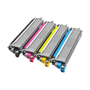 L3560 L8240 L3755 L3760 L8390 L3720 适用兄弟TN258XL粉盒L3520