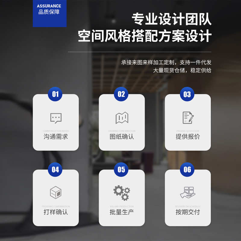 定制不锈钢屏风中式窗花前台浮雕装饰遮挡玄关轻奢酒店客厅背景墙