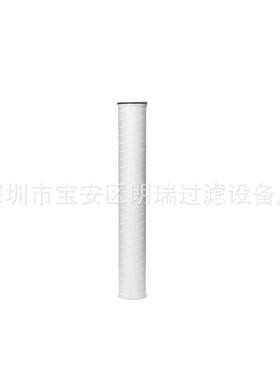 供应HC2286FRN15H50YT/HC2286FCN15H50YT液压滤芯 折叠液压油滤芯