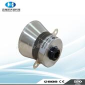 家4k60w振超声波0换能器超声波厂子家用JHQ 洗碗槽专用 4GL