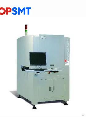 VI 3D锡膏检测设备 PI Series