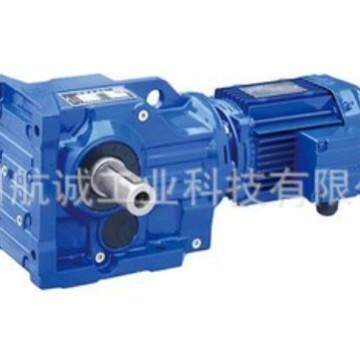 海瑞克马达启动器LE4-D25V7 11KW TESYS