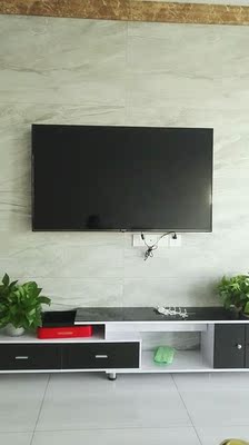 客观分析电视创维55E33A和55M7S哪个好，差别大不大？