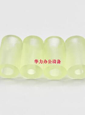 富士通iX500 iX1500 N7100 iX1400 1600搓纸轮进纸轮走纸抓纸轮