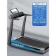 高档超小跑步机家用小型可折叠行室内减震静音男女燃脂步机K15金S