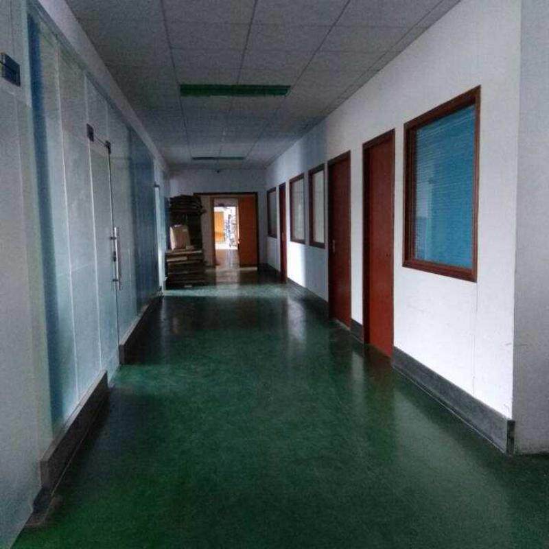 供应红外线遥控防盗报警器人体感应声光报警器家用防盗报警器