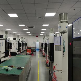 厂家直供NC高效率雾DYC油雾收集器 加工中心油烟油水雾机净C化分