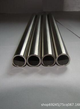 06CR18NI9CU3钢线S30458 06CR19NI10N不锈钢S30478 06CR19NI9NBN