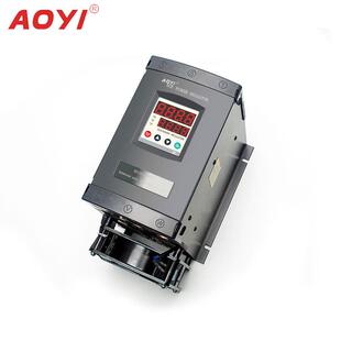 250PA 奥仪AOYI数显电力调整器D3 出厂家 200PA 150PA 120PA