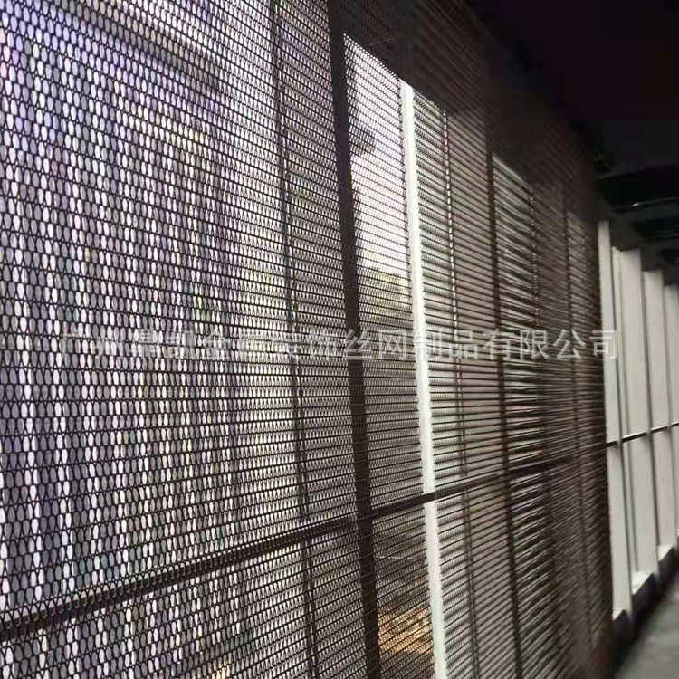 厂家定制金属装饰网 隔断幕墙编织轧花装饰网 酒店墙壁装饰网,商业/办公家具,瓷砖展架/地板展架,淘宝优惠券,粉丝福利购,淘宝优惠卷