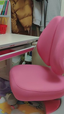 讨论辟谣：爱果乐儿童学习桌多人被坑？那么质量究竟怎么样？