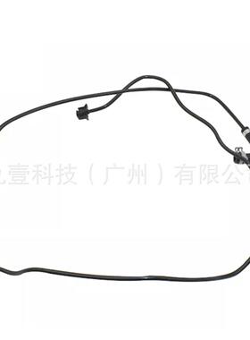 适用福特福克斯 回水管 长 散热器 水箱软管BV61-8K012CD 1872134