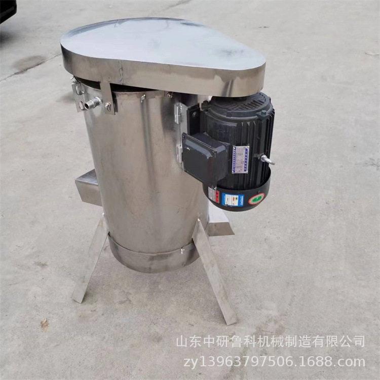 西梅波罗蜜去核机荔枝骏枣型大脱核器果不锈商用钢水OWY去核打浆