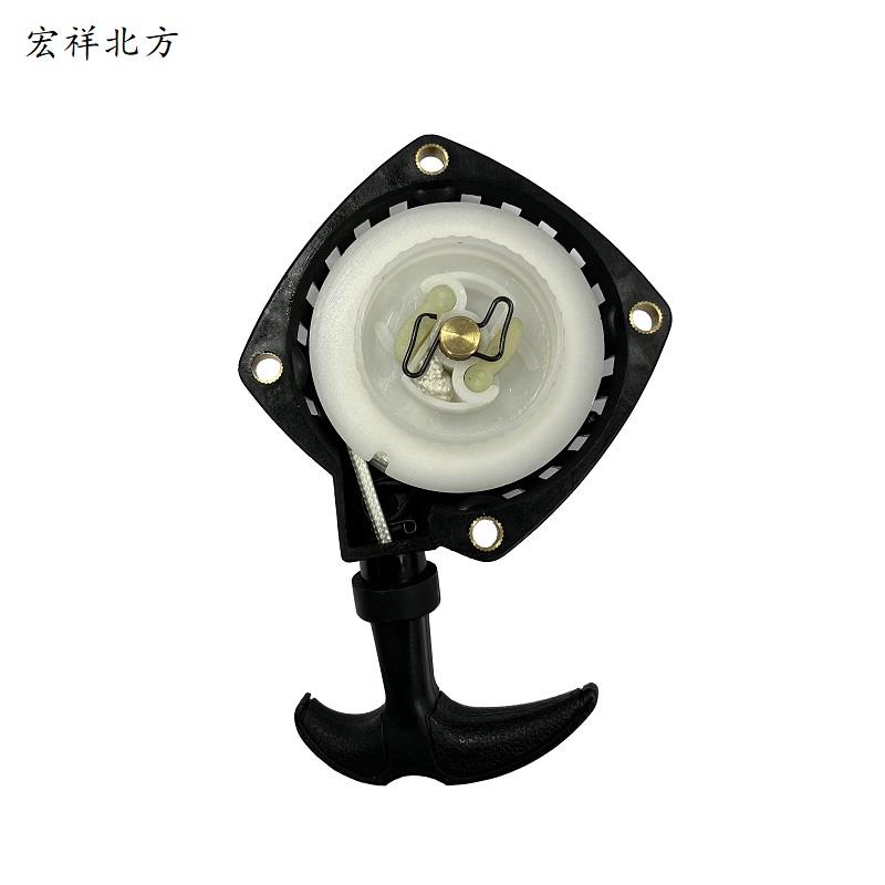 j8宏祥个1北方启动50F拉盘型1E空气滤清器其他g3