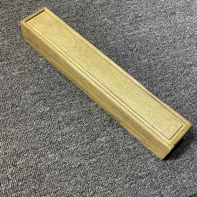 高档金色南盒可定制木盒、彩绘盒礼品盒、收纳盒、封条盒翔、高礼