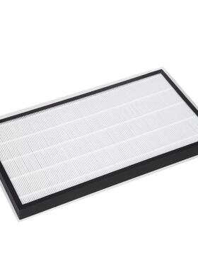 适用夏普WKC-50/BB(CDKC-B50/B)(E)20/WB2W空气净化器滤B芯整套-