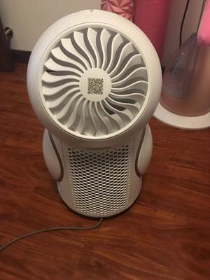 科大讯飞TYJ001智能机器人究竟怎样，不要被表面评价给忽悠了