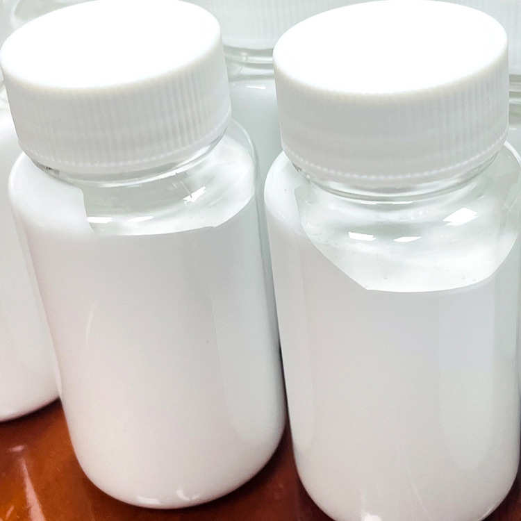 油性白色浆706钛白色浆高白度高遮盖户外耐晒耐溶剂耐高温不黄变