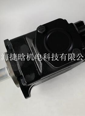 T6CC0280101R00C100T6DC/T6EC/T6ED/T6EEDENISON双联叶片泵