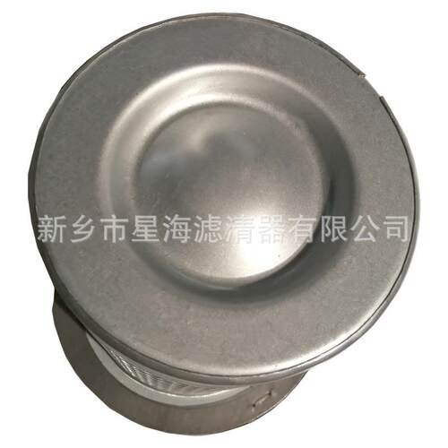 622压13741060油分替代富达分博莱特缩机配件空62213741压机油221