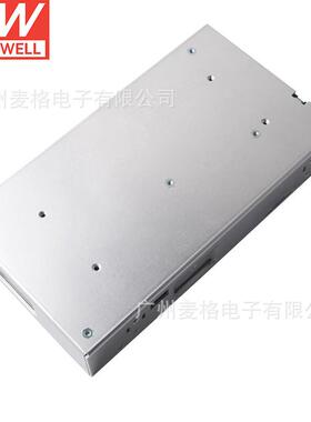 LRS-60W明纬102V24V开直关电220MEAN WEL转5V15V27V3源6V48流SE电