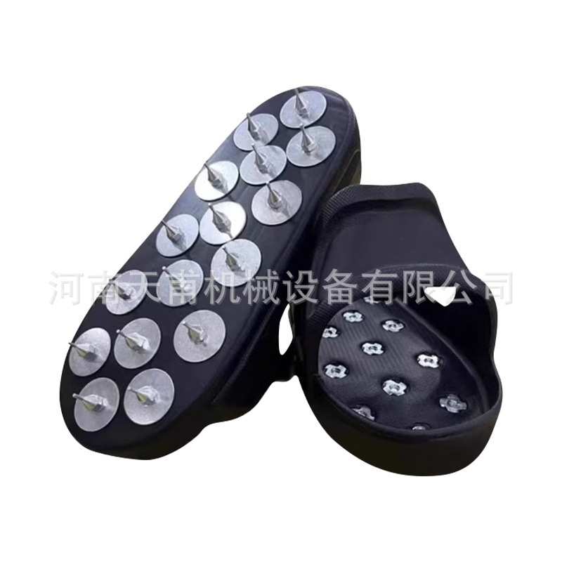 自流平钉鞋环氧地坪无尘研磨机水泥混凝土地面抛光机打磨机水磨石