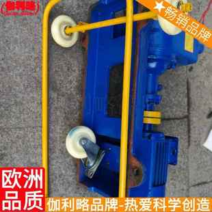 自吸热水循环选择增压酒水车水酒店泵 防爆酒移动式