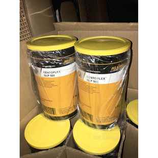 克鲁勃KLUBER ISOFLEX TOPAS L32N、NB52 NCA52 NB152润滑脂