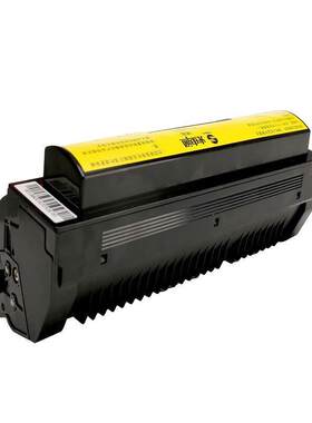光电通 PT-800R3 硒鼓粉盒 适用OEP716M/OEF716M/OES208专用机