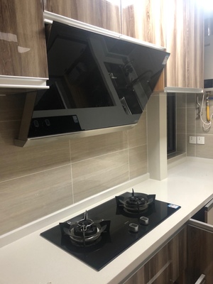 说真的老板 27X6+57B0怎么样,质量口碑到底行不行?