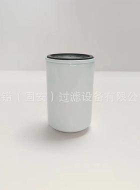 60193266 SPH94092 P581958 319435 T049-00144 P173738滤芯