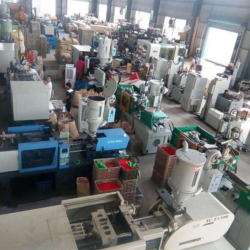 灌农施肥器2寸6业3/A款节水灌溉文丘里施肥器料微喷塑滴施KGU肥机