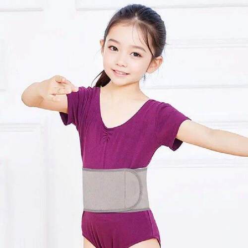 Waist Trainer Belt Breathable Waist Training And Protection