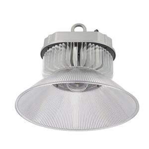荐 150W大功率led工矿灯外壳 LED灯具外壳 高棚灯外壳配件