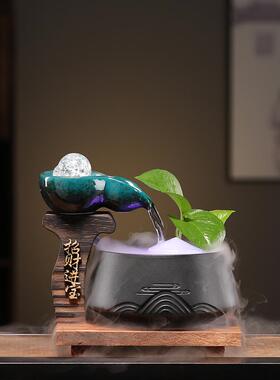 力电子有限公司