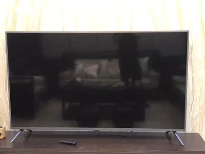 对比看看海信HZ70E3D对比HZ70E3D区别是？哪个好用？