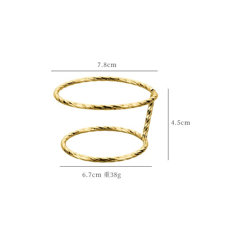 不锈钢过滤网细密茶漏大小茶滤